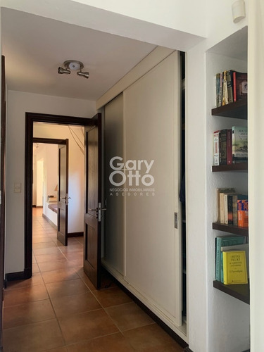 Imagen 20 de 30 de Hermosa Casa En Venta