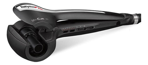 Babyliss Bab2666e Miracurl Mkii - Rizador De Pelo