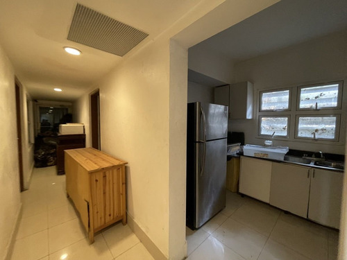 Terreno Nave Venta Alquiler Manoguayabo Santo Domingo Oeste
