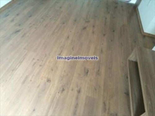Imagem 15 de 30 de Apto Na Vila Formosa Com 2 Dorms Sendo 1 Suíte, 1 Vaga, 53m² - Ap0460