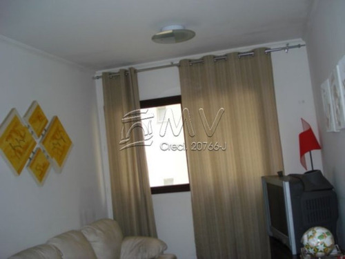 $tipo_imovel Para $negocio No Bairro $bairro Em $cidade Â? Cod: $referencia - Mv4025