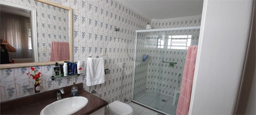 Uma Joia A Poucos Passos Da Praia - 271-im538283