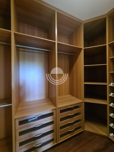 Imagem 26 de 30 de Casa Á Venda E Para Aluguel Em Barão Geraldo - Ca006769