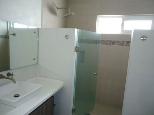 Imagen 17 de 17 de Casa En Renta En Valle De Juriquilla