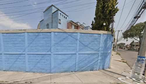 Excelente Precio Casa En Toluca Residencial Los Tulipanes Posesión Ante Notario Público Ojac-a-501