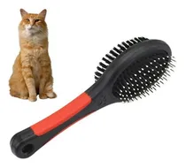 Comprar Cepillo Peine Para Perros, Mascotas, Gatos, Envíos Gratis 