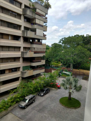 Imagen 1 de 29 de Se Vende Apto 380m2 4h+2s/4b+s/2pel Pedregal La Castellana Parte Alta