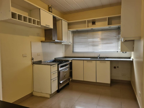 Imagen 4 de 21 de Casa - La Comarca
