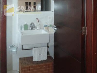 Imagem 19 de 19 de Casa - Ref: 24611