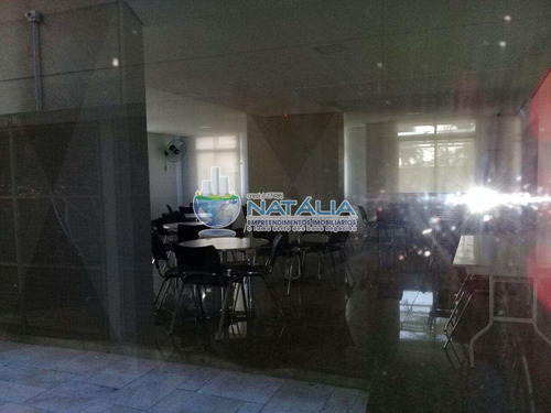 Imagem 8 de 28 de Apartamento Com 03 Dormitórios No Vila Carrão - V62518