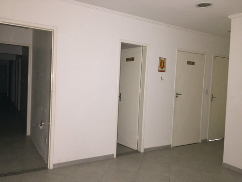 Imagem 10 de 27 de Casa Para Alugar No Bairro Centro Em Guarulhos - Sp. - 132-2