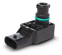 Comprar Sensor Map Jeep Wrangler 6cil 3.6 2012-2017 3 Terminales