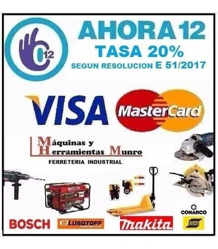 Alambre Para Soldadora Mig Lusqtoff Diametro 0,8 Mm Por 5 Kg