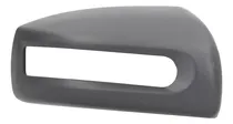 Comprar Tapa Espejo Fiat Stilo 2008 2009 2010 2011 Derecha Con Luz