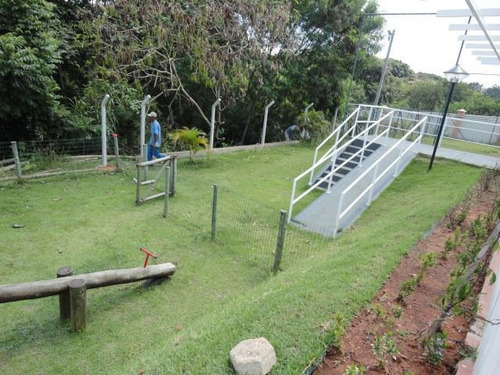 Imagem 23 de 28 de Terreno Residencial À Venda, Barão Geraldo, Campinas. - Te0680