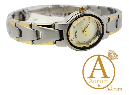 Citizen de dama best sale