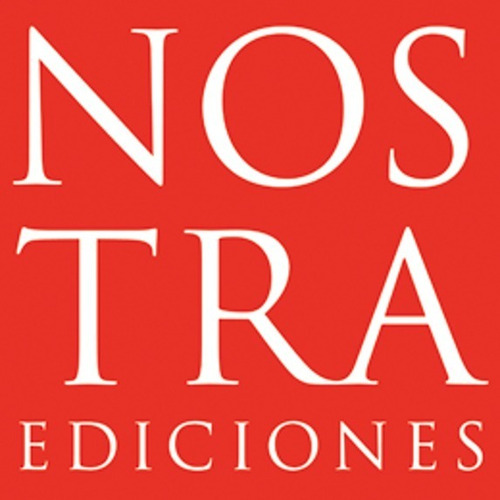 El Banco De México, Pasta Flexible.