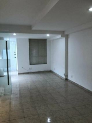 Imagen 4 de 12 de Departamento En Col. Del Valle Centro