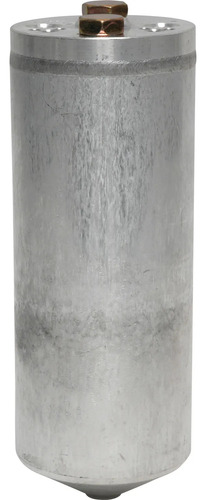 Filtro Deshidratador A/c De Tsuru Iii 92/10