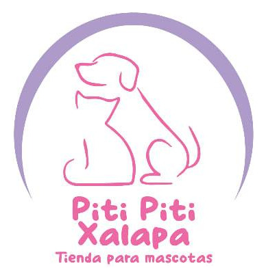 Nupec Nutrición Científica Perro Adulto Raza Pequeña 8kg