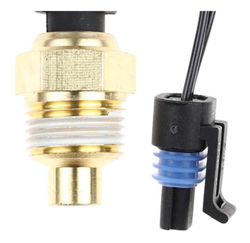 Sensor De Temperatura De Aceite Diferencial Q211002 5055401