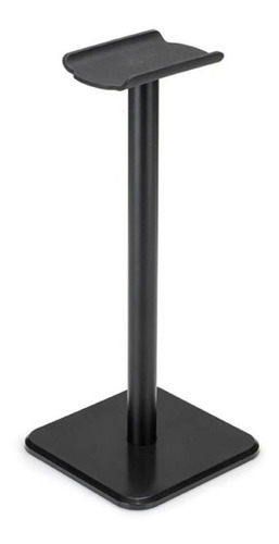 Imagen 2 de 5 de Soporte Universal Para Audifonos