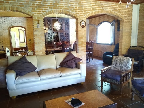 Imagem 19 de 30 de Chácara Em Mairiporã Com 17.960 Metros - Estuda Troca / Permuta Por Imóvel Na Zona Norte De Sp ! - Ch00937 - 69733693
