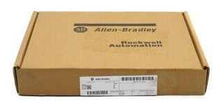Allen Bradley 1771-oad Ser. C Date: 2008 Nsfs Qqc