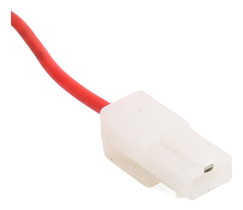 Regulador De Voltaje Automático Dc Estabilizador Avr
