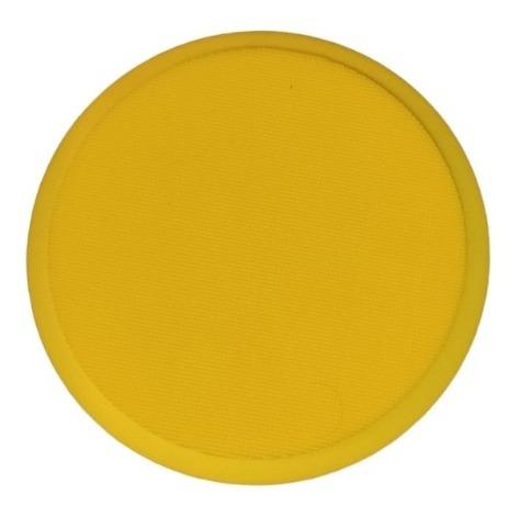 Imagen 2 de 2 de Pad 3m 05718 Perfect-it Soporte Mopas De Una Cara Hook 7