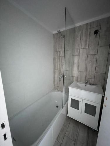 Imagen 6 de 9 de Departamento 3 Ambientes A Estrenar En Venta En Ramos Mejia