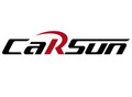CARSUN
