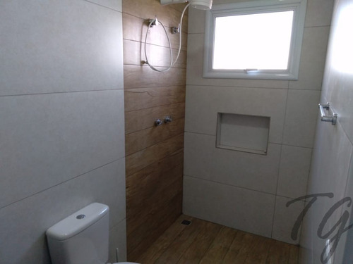 Imagem 13 de 21 de Casa - Ca01054 - 69942714