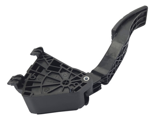 Pedal Acelerador Renault Kwid 180102887r - Novo