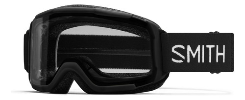 Smith Daredevil - Gafas Juveniles Con Lente Carbonic-x, Gaf.