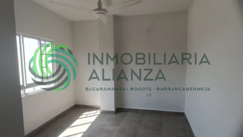 Apartamento En Arriendo En Colombia. Cod A16454