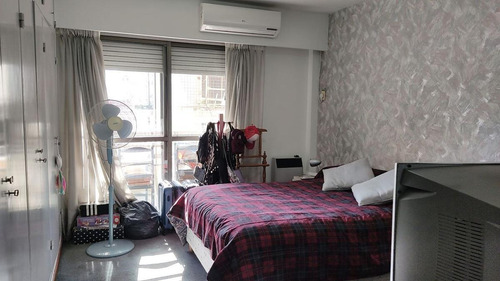 Imagen 11 de 20 de Venta - Departamento 3 Dormitorios Dependencias Cochera - Rosario