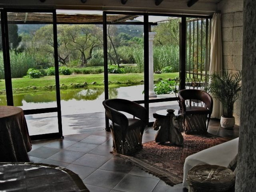 Imagen 22 de 30 de Ecovilla En Venta La Increíble Senda El Batán En San Migue