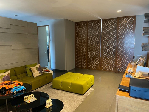 Imagen 13 de 28 de Departamento En Venta En Vidalta Bosques De Las Lomas