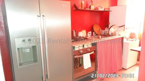 Imagen 9 de 12 de Apartamento En Venta En Bello Campo