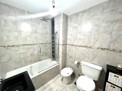 Imagen 9 de 23 de Venta De Ph Duplex 2 Ambientes Con Terraza