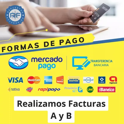 Sensor Ambiente Para Heladera Siam Neo Frost / Free Frost