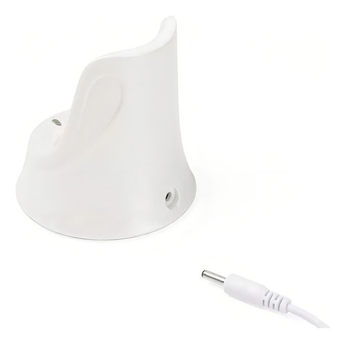 Radiofrequência 5 Em 1 Rejuvenescimento Facial Antirrugas