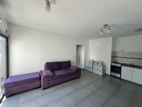 Venta- Emilio Morello 3162 - 2 Amb - San Andres