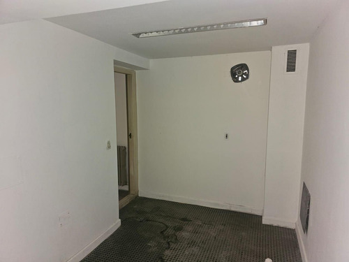 Local En Alquiler Sobre Av. Córdoba Centro / Microcentro