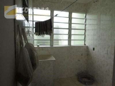 Imagem 9 de 12 de Casa - Ref: 38402