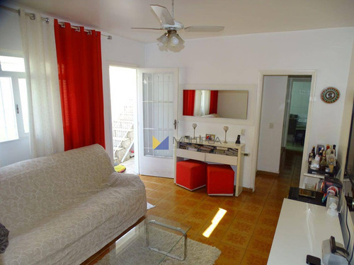 Imagem 8 de 14 de Casa À Venda, 141 M² Por R$ 360.000,00 - Vila Flórida - Guarulhos/sp - Ca0120