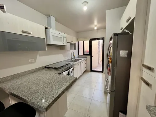 Casa De 3 Recámaras En Venta, Zakia! Amenidades, Seguridad, Calidad Constructiva! Am