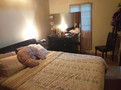 Imagen 2 de 14 de 415476 Liliana Trias 04140432833 Townhouse Venta La Cumaca