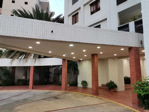 Imagen 5 de 26 de Apartamento Costa Azul Residencias Ocean Park